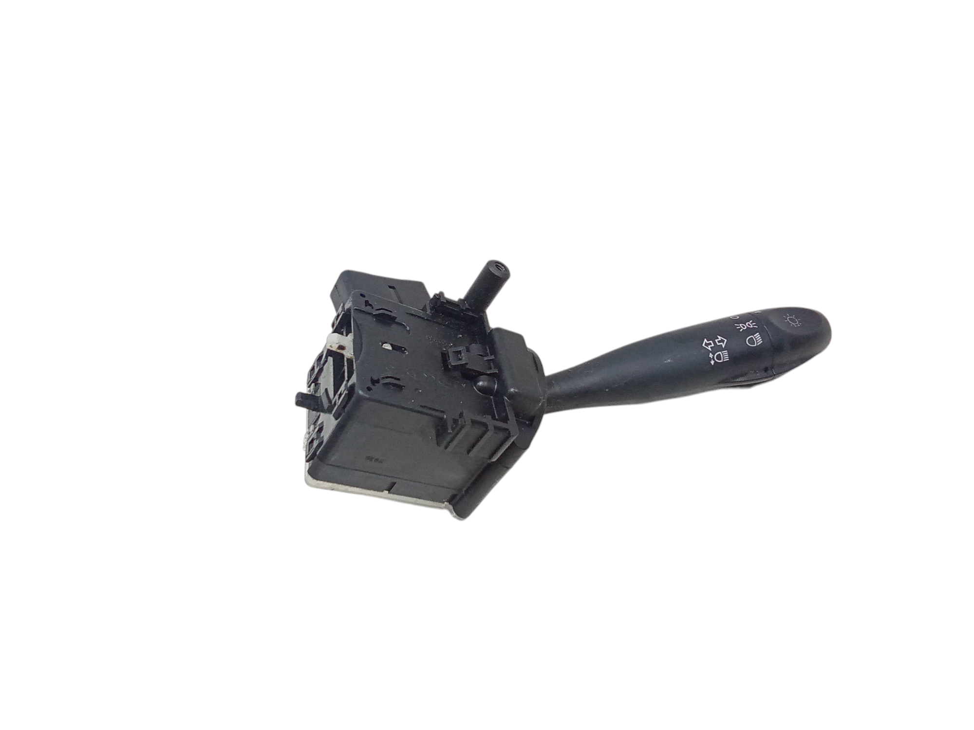 Devioluci sinistro per Hyundai I10 1 Serie (2007 - 2011)