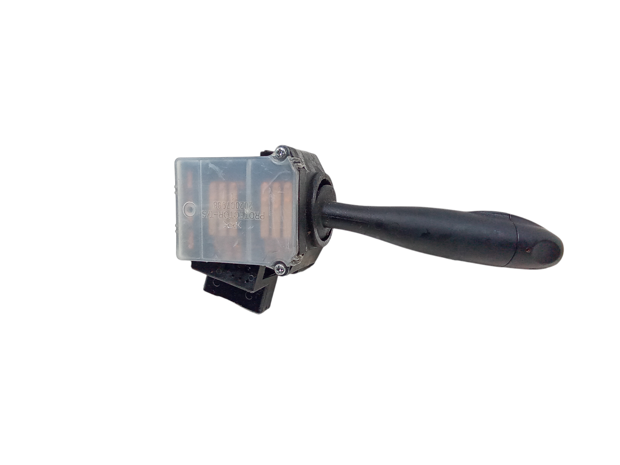 Devioluci sinistro per Hyundai I10 1 Serie (2007 - 2011)