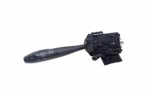 Devioluci sinistro per Hyundai I10 1 Serie (2007 - 2011)