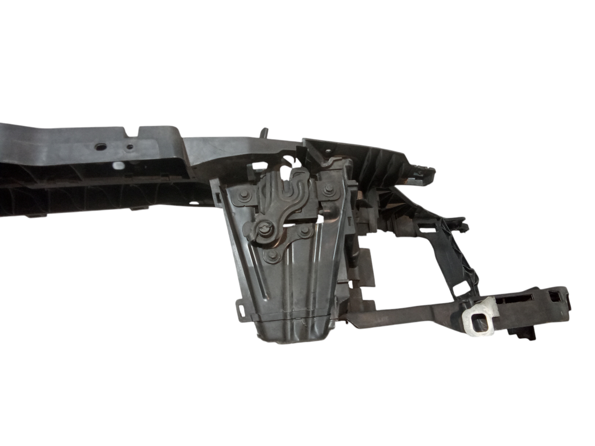 Traversa supporto radiatore per Volvo V60 1 Serie (2010 - In produzione)