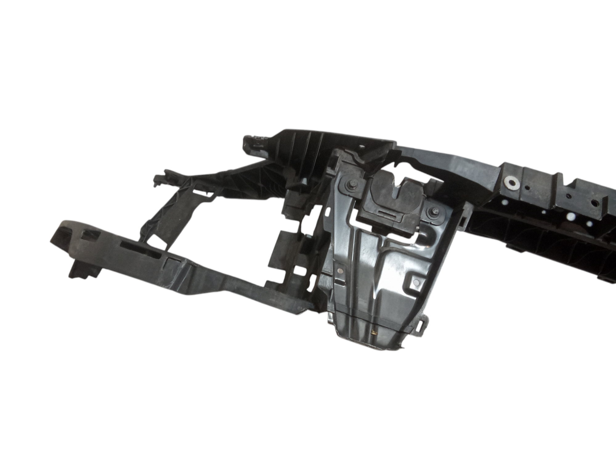 Traversa supporto radiatore per Volvo V60 1 Serie (2010 - In produzione)