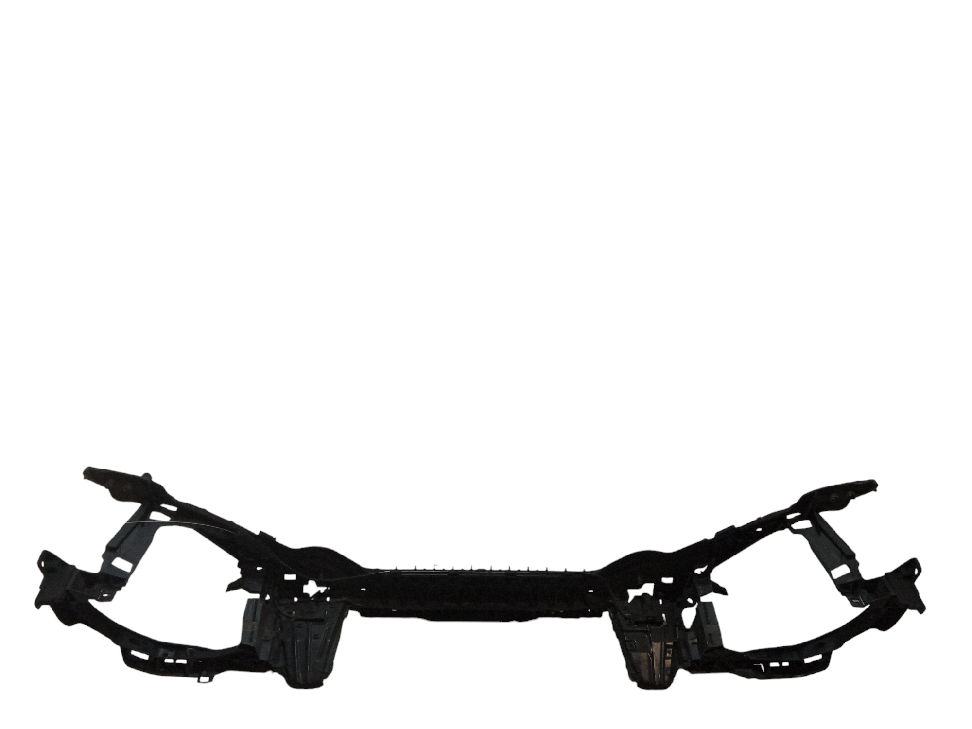 Traversa supporto radiatore per Volvo V60 1 Serie (2010 - In produzione)