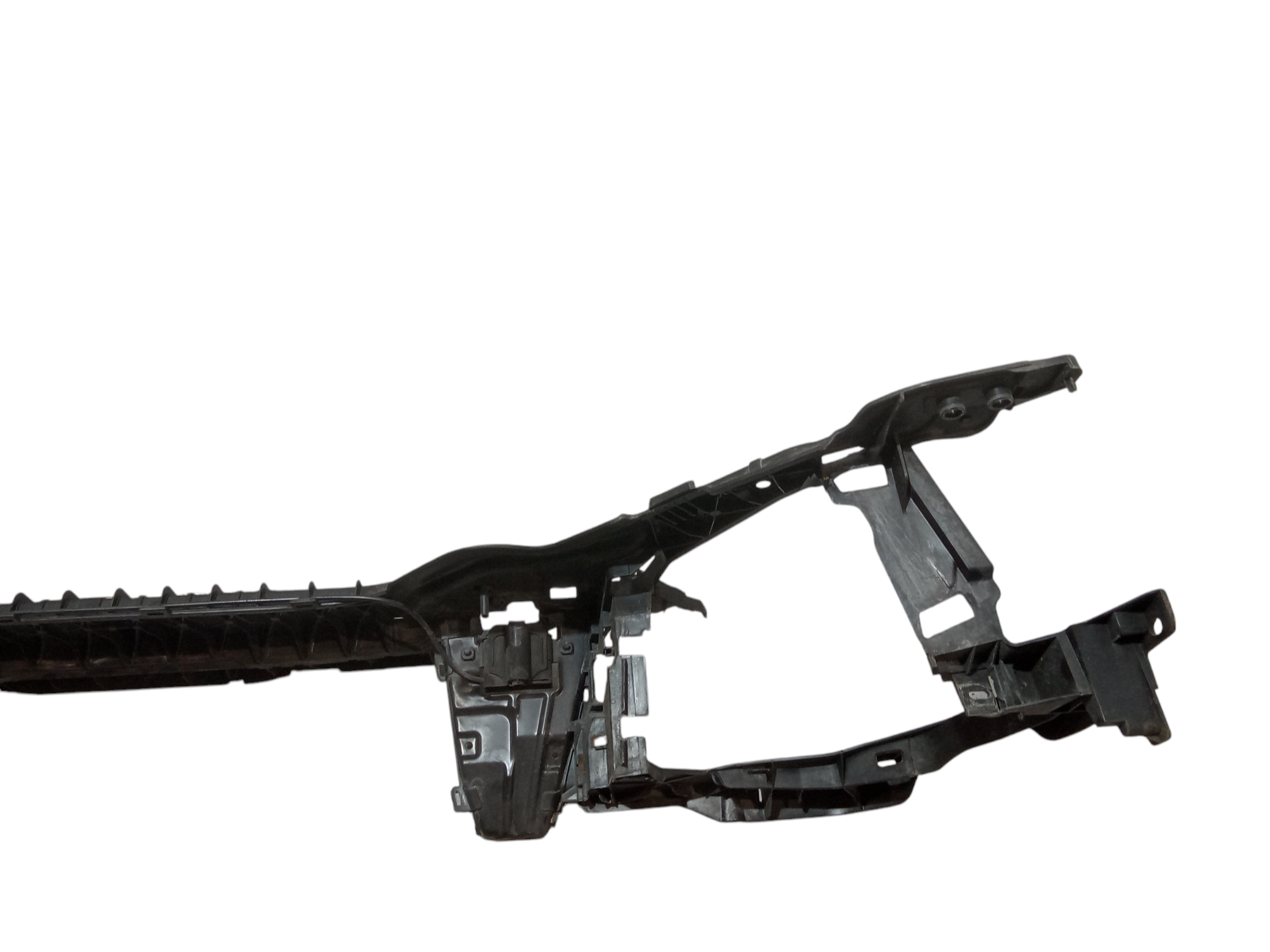 Traversa supporto radiatore per Volvo V60 1 Serie (2010 - In produzione)