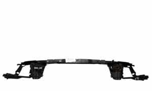 Traversa supporto radiatore per Volvo V60 1 Serie (2010 - In produzione)