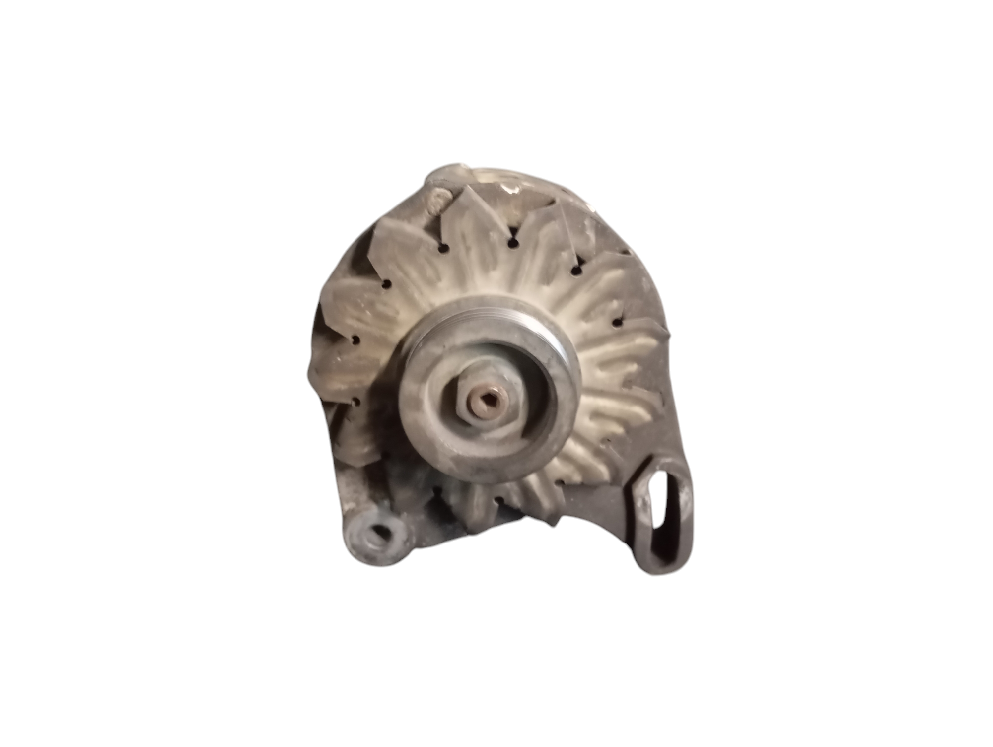 Alternatore per Fiat Punto Berlina 5p (1993 - 1999)