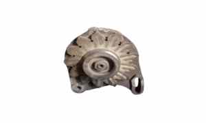 Alternatore per Fiat Punto Berlina 5p (1993 - 1999)