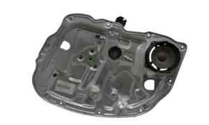 Cremagliera anteriore destra passeggero per Lancia Musa 1 Serie (2004 - 2007)