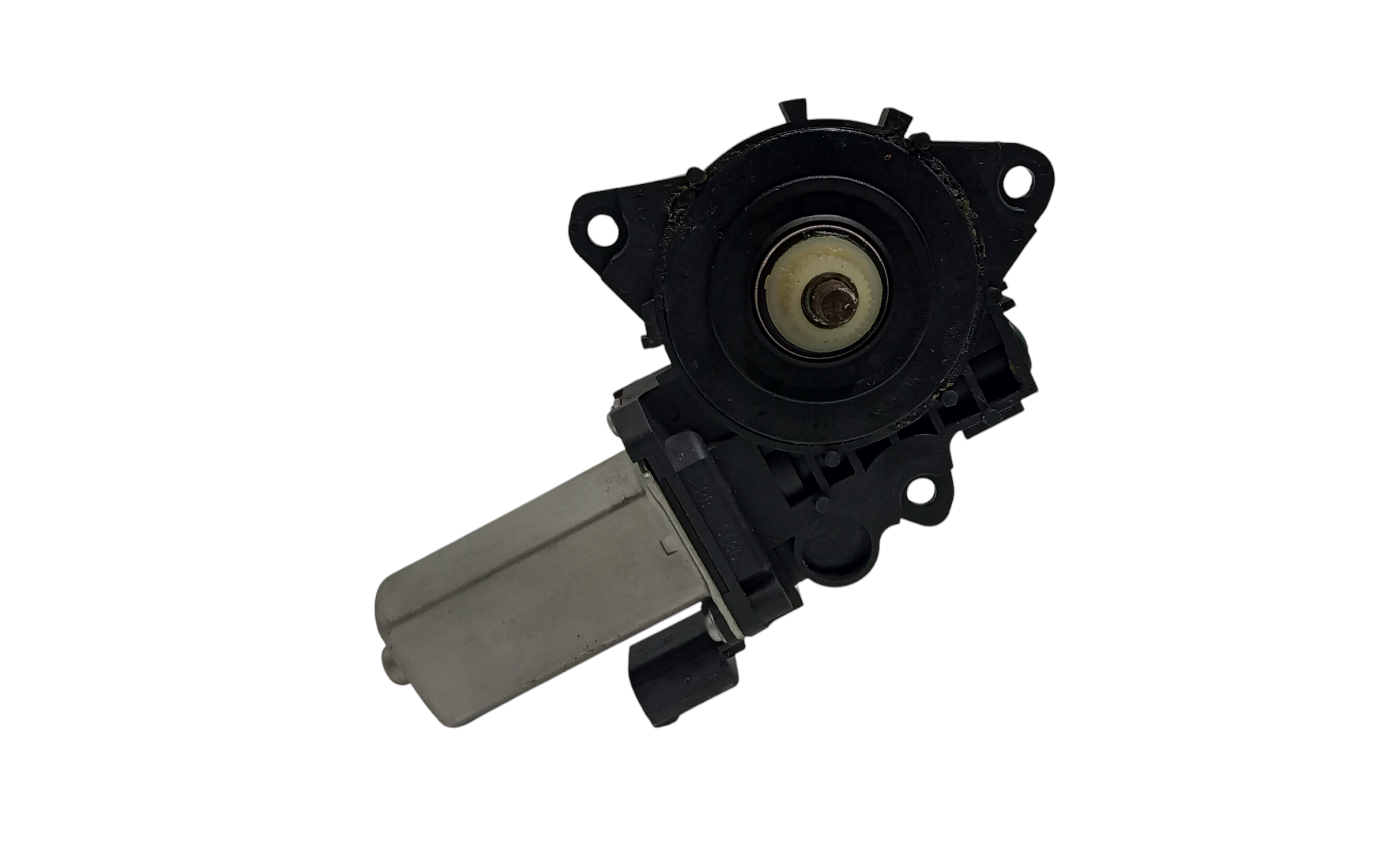 Motorino Alzavetro anteriore Sinistro per Lancia Musa 1 Serie (2004 - 2007)