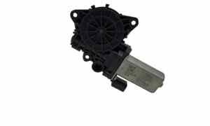 Motorino Alzavetro anteriore Sinistro per Lancia Musa 1 Serie (2004 - 2007)