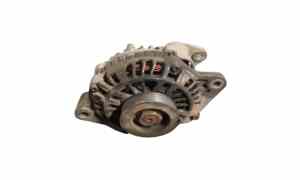 Alternatore per Tata Indica 1  Serie (2005 - 2008)