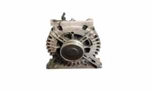 Alternatore per Mercedes Classe A W169 4 Serie (2008 - In produzione)