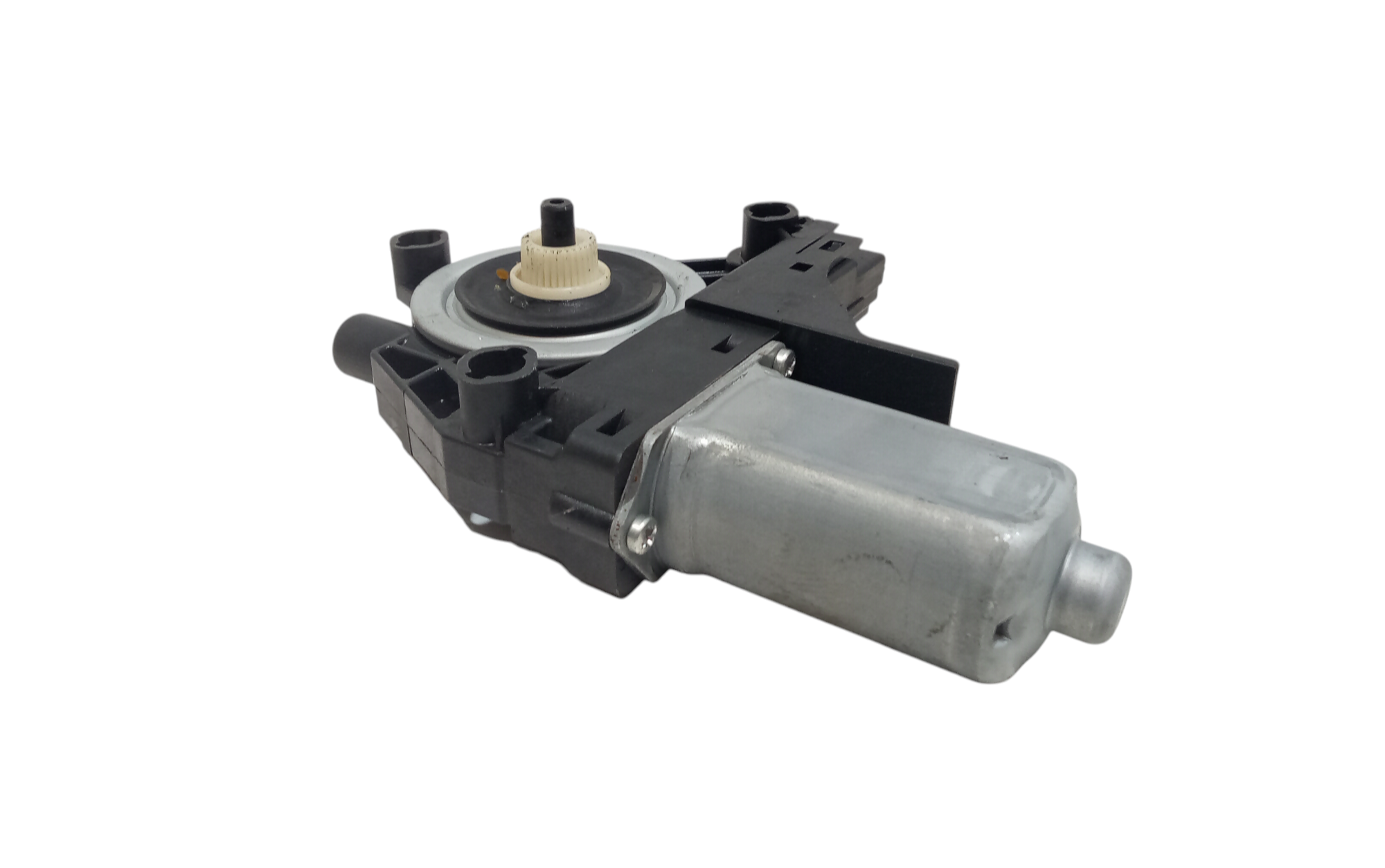 Motorino Alzavetro anteriore destra per Volvo XC 60 (2008 - )