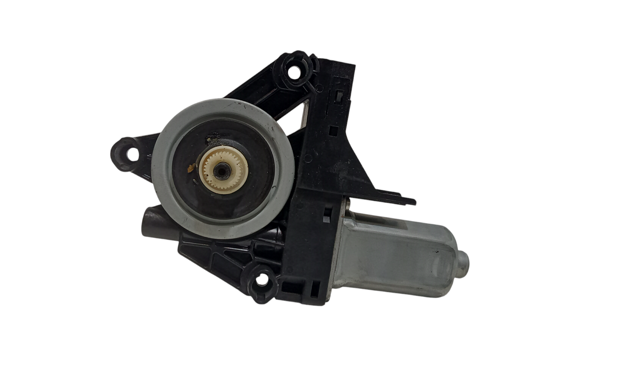 Motorino Alzavetro anteriore destra per Volvo XC 60 (2008 - )