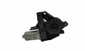 Motorino Alzavetro anteriore destra per Volvo XC 60 (2008 - )