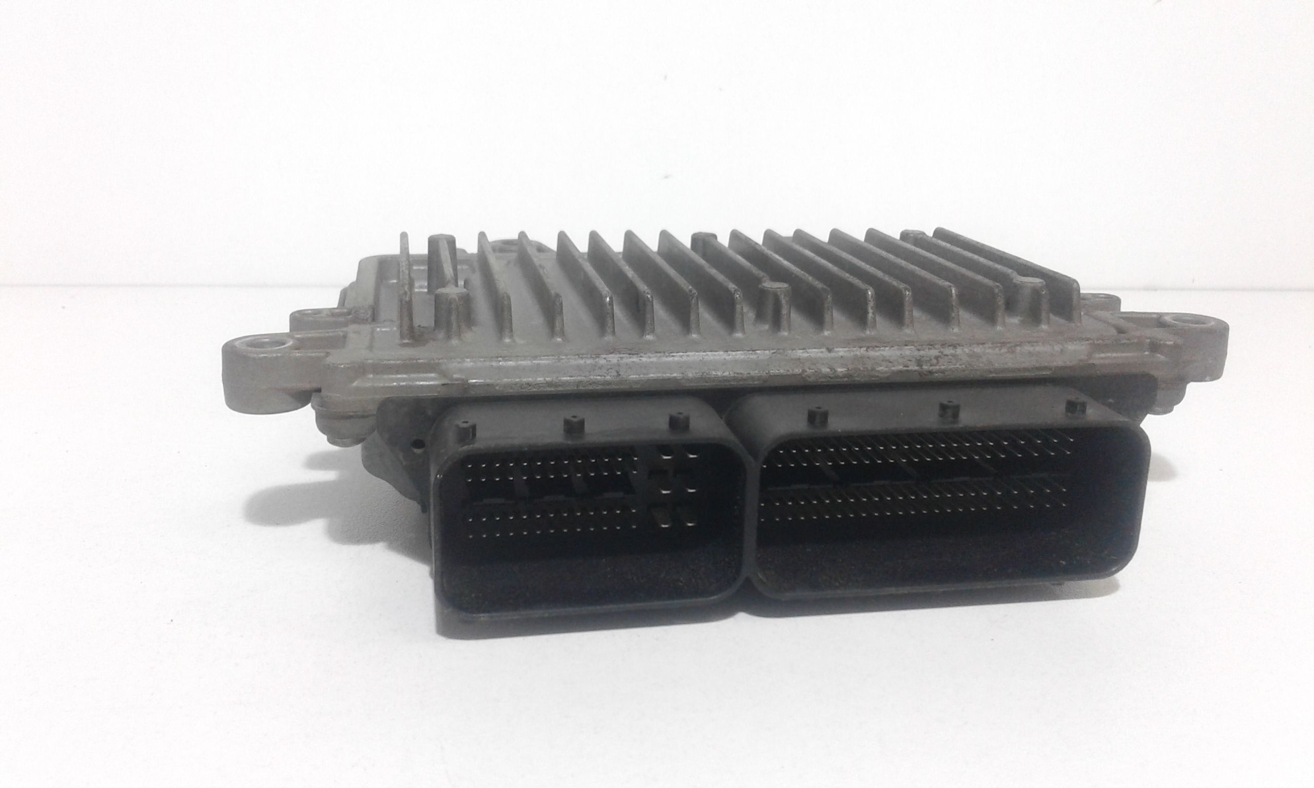 Centralina motore MERCEDES Classe A W169 3 Serie