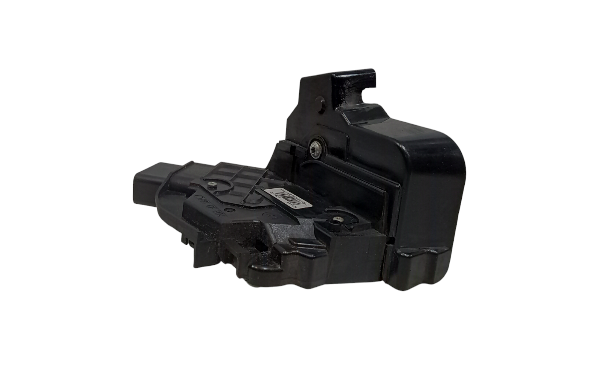 Serratura Anteriore Destra per Volvo XC 60 (2008 - )