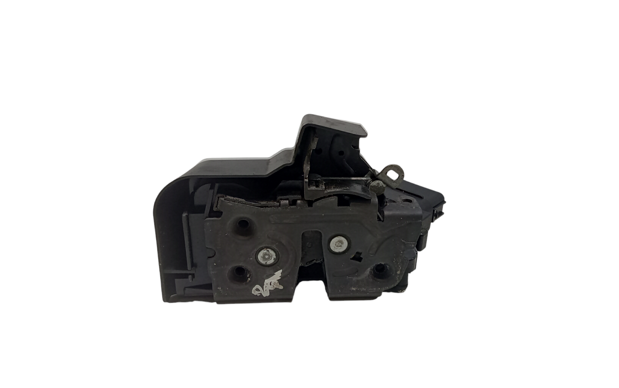 Serratura Anteriore Destra per Volvo XC 60 (2008 - )