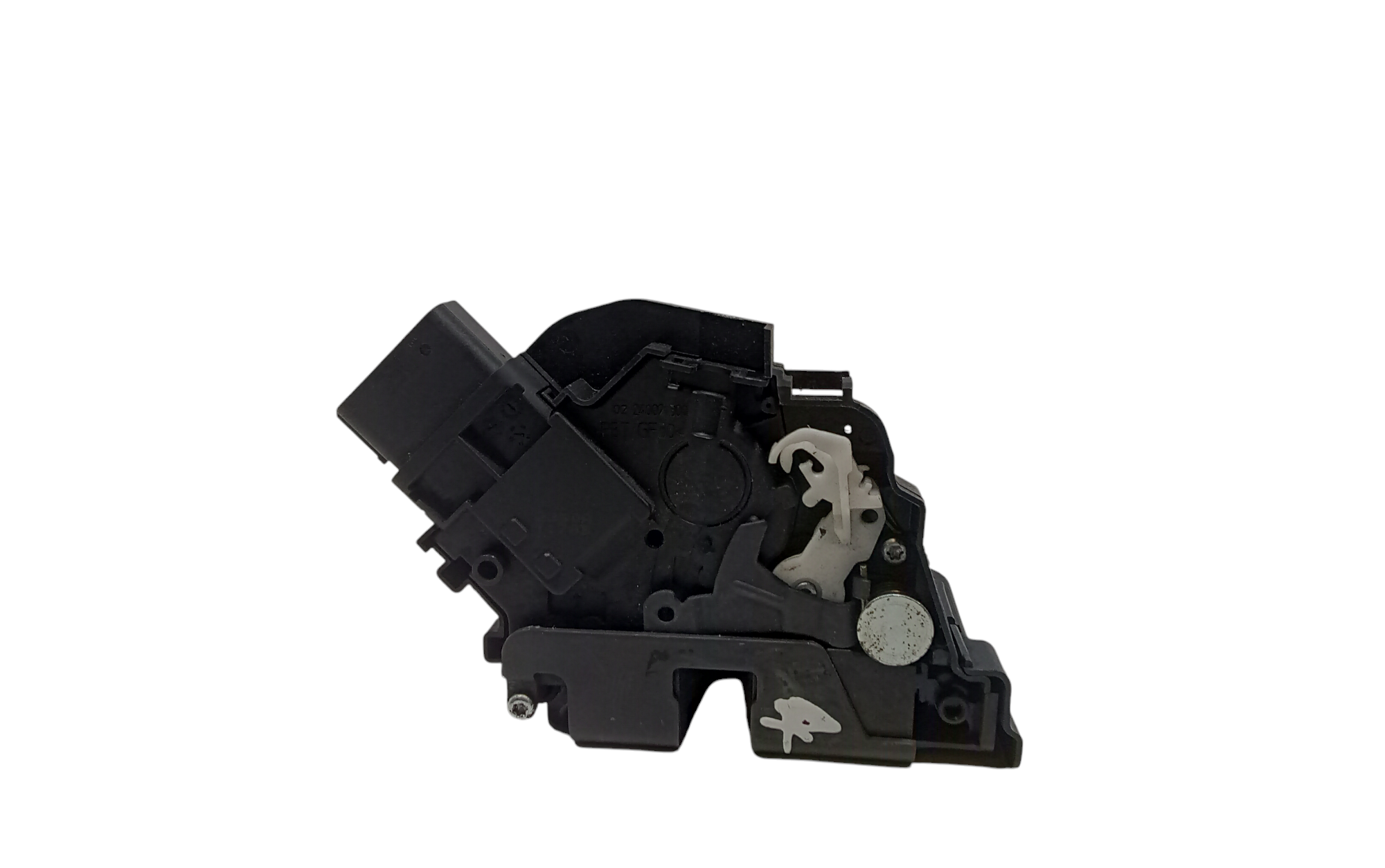 Serratura Anteriore Destra per Volvo XC 60 (2008 - )