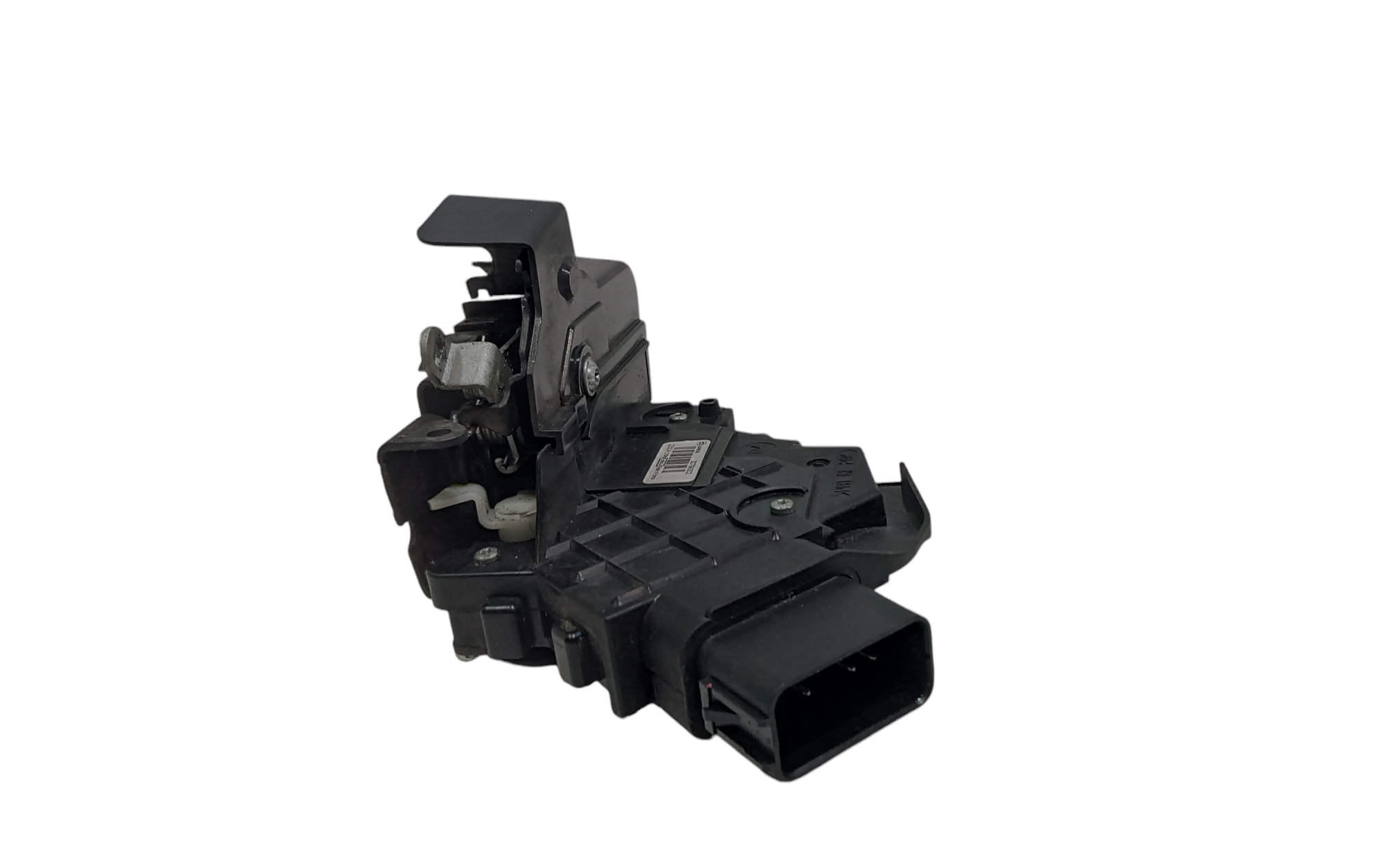 Serratura Anteriore Destra per Volvo XC 60 (2008 - )