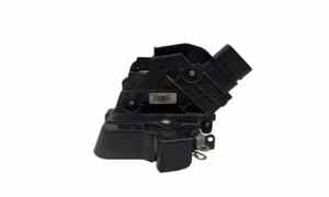 Serratura Anteriore Destra per Volvo XC 60 (2008 - )