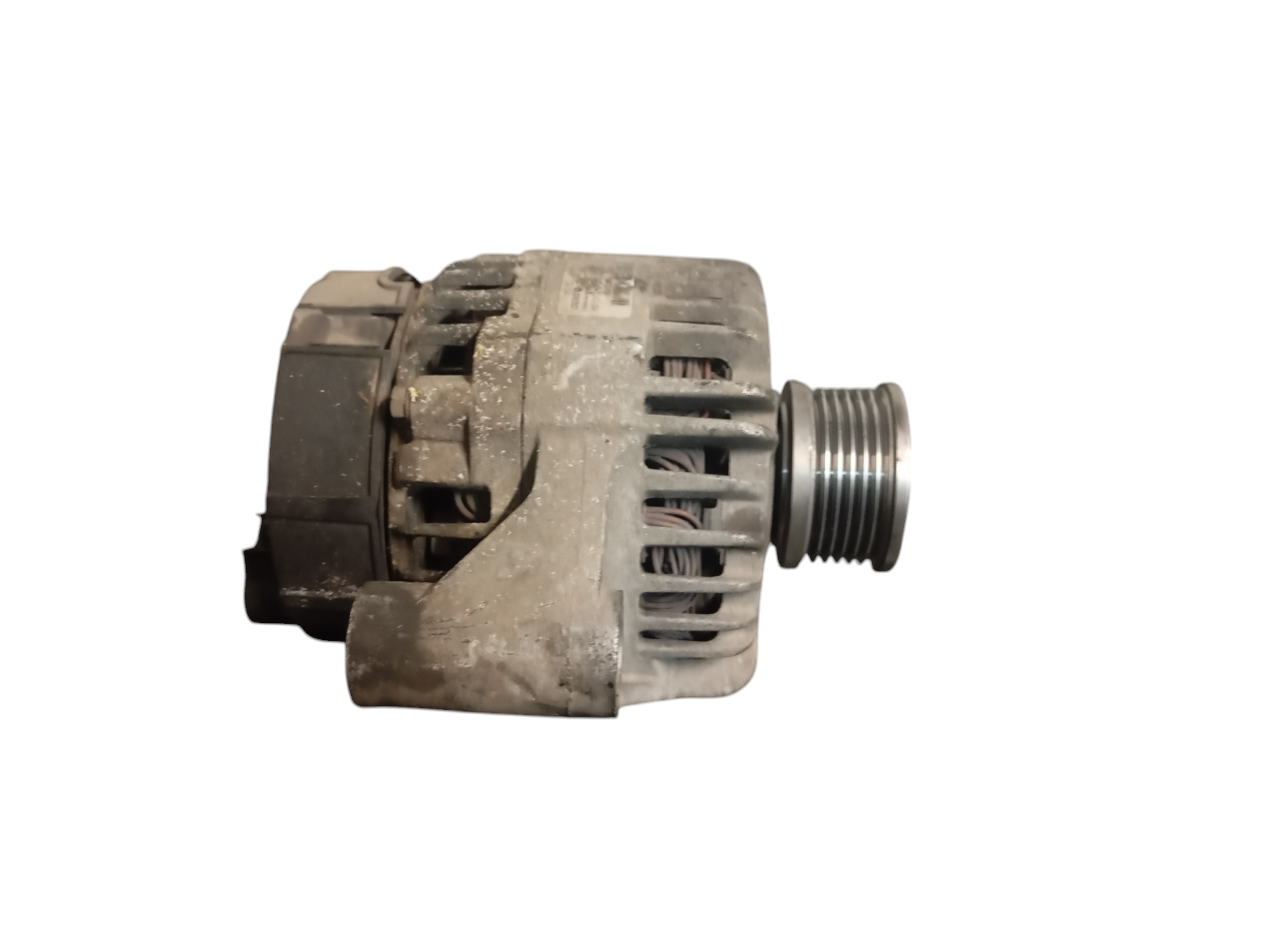 Alternatore per Fiat Croma 3 Serie (2007 - In produzione)