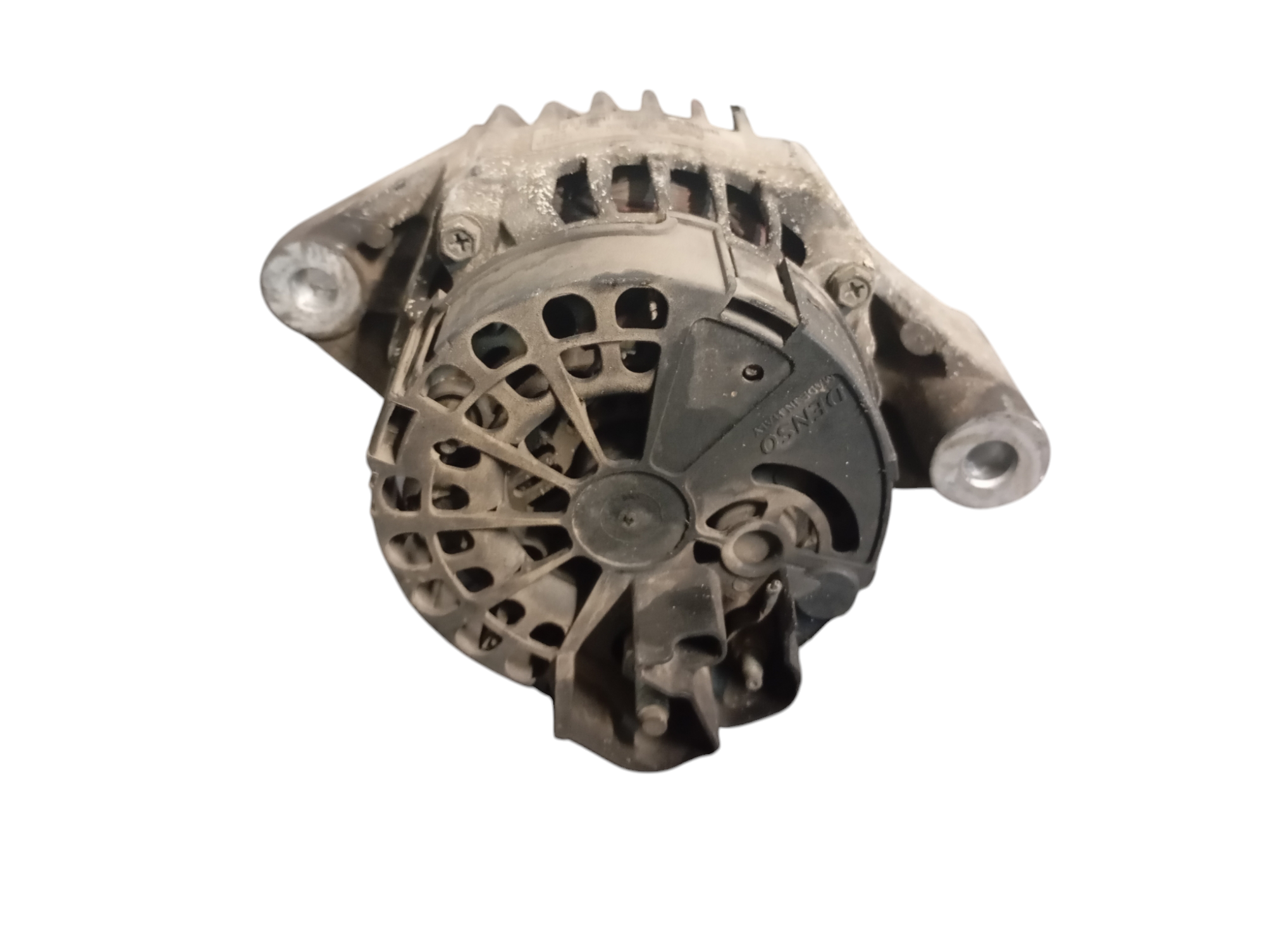 Alternatore per Fiat Croma 3 Serie (2007 - In produzione)