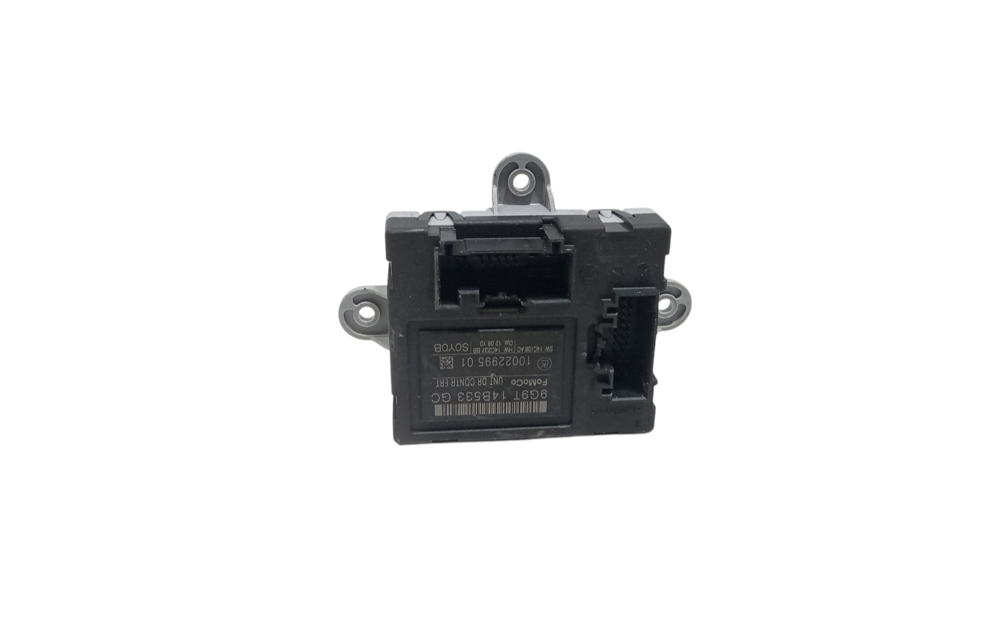 Centralina porta DX passeggero per Volvo XC 60 (2008 - )