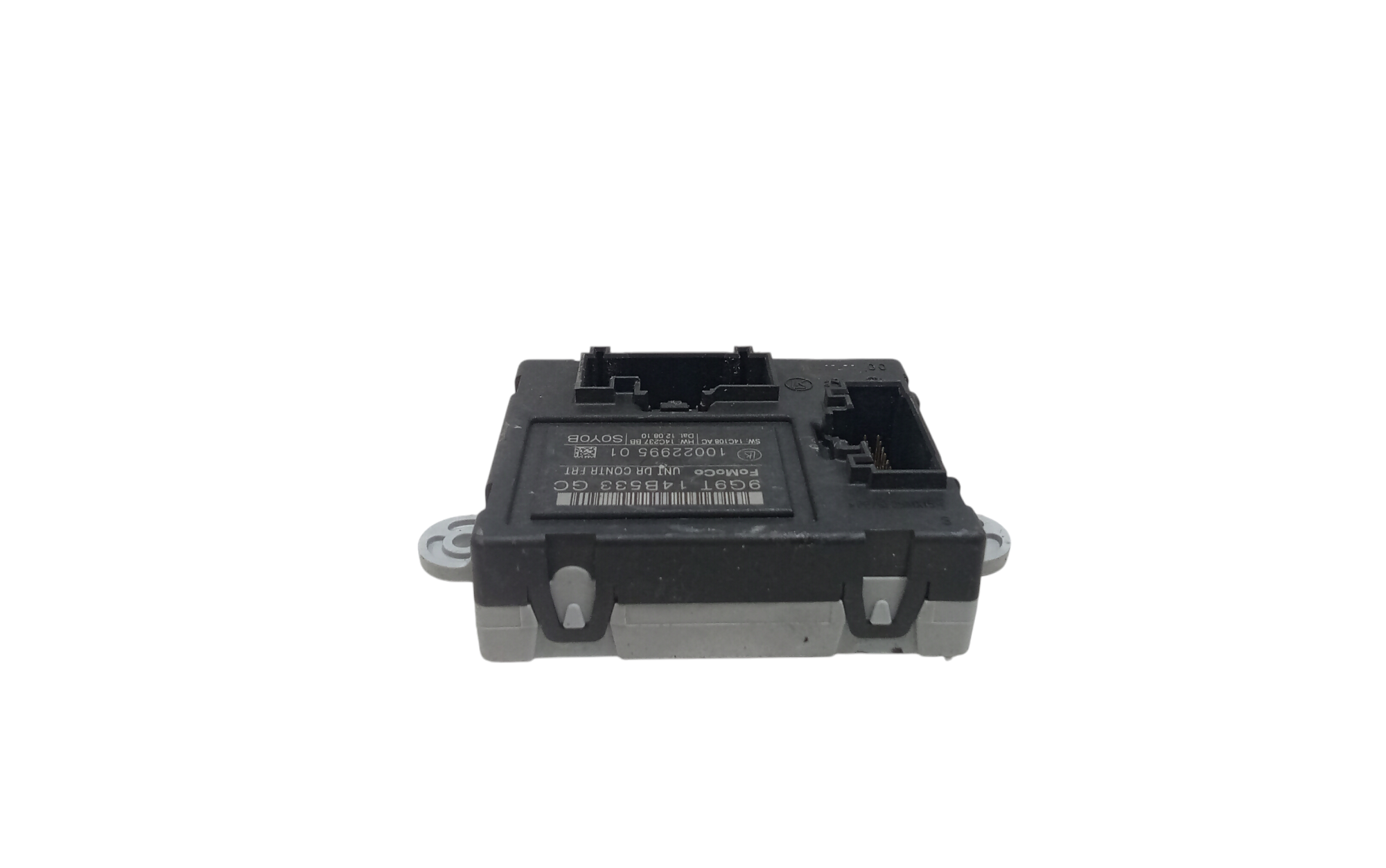 Centralina porta DX passeggero per Volvo XC 60 (2008 - )