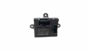 Centralina porta DX passeggero per Volvo XC 60 (2008 - )