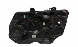 Cremagliera anteriore destra passeggero per Volvo XC 60 (2008 - )