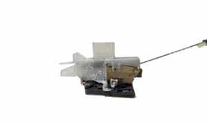 Serratura Anteriore Destra per Renault Espace 3 Serie (1996 - In produzione)