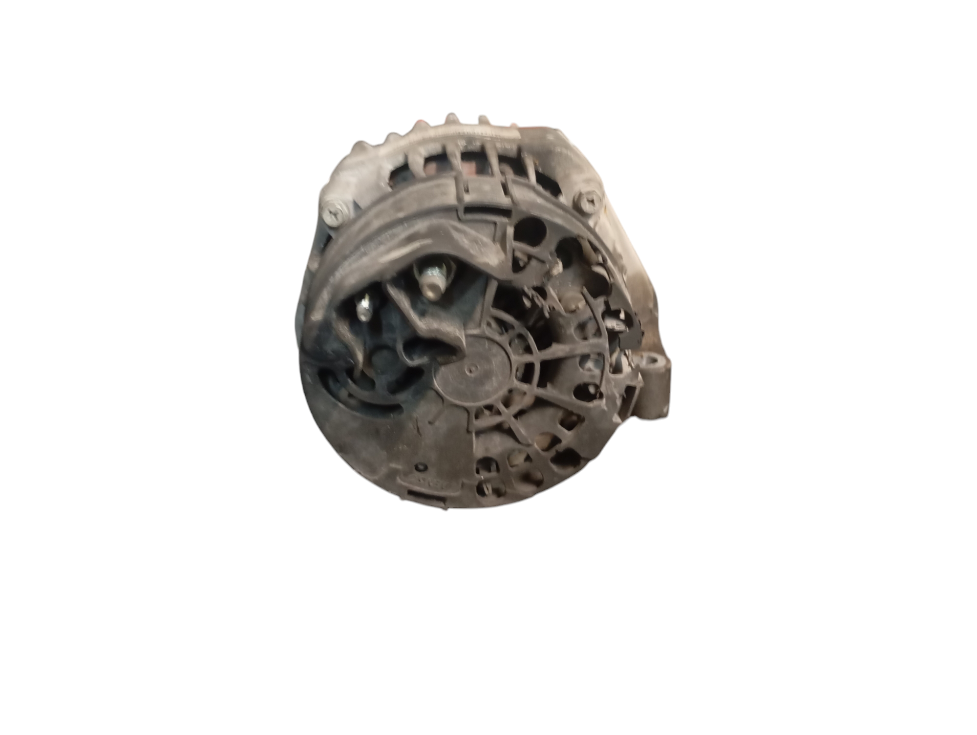 Alternatore per Fiat Idea 2 Serie (2005 - 2008)