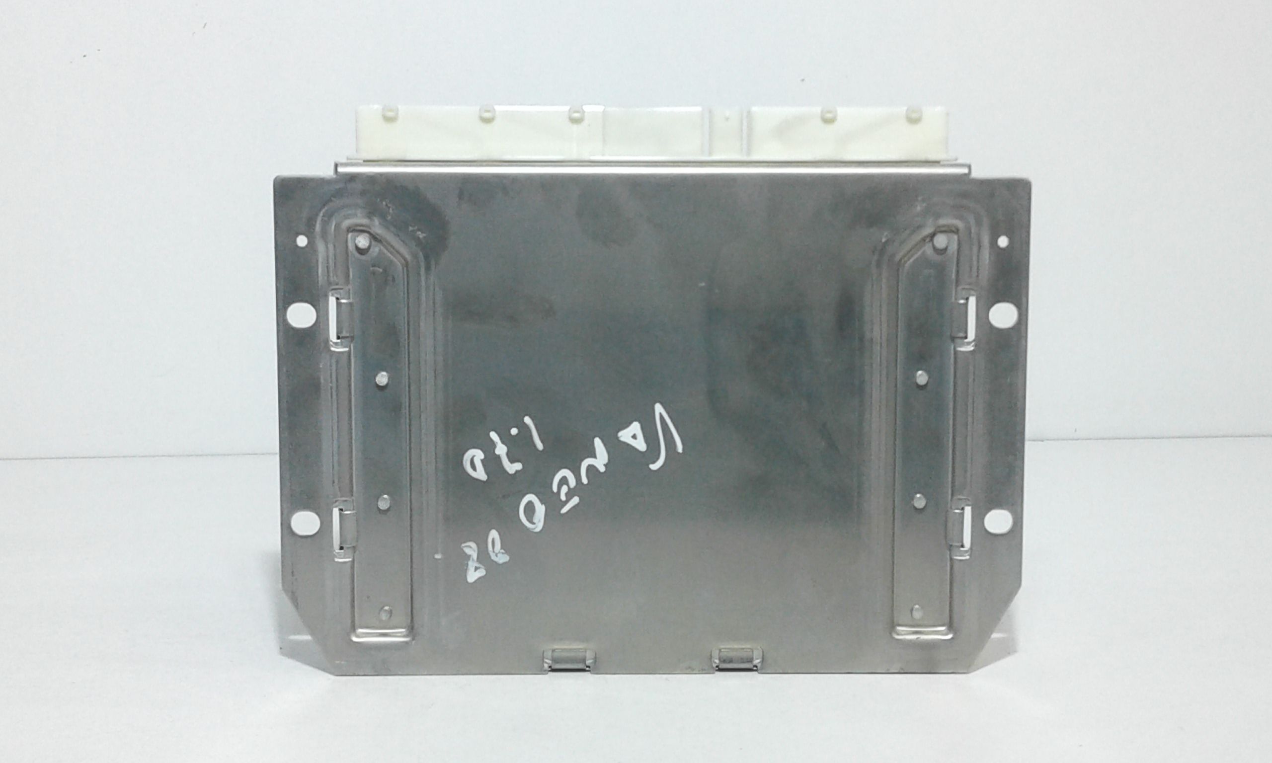 Centralina motore MERCEDES Vaneo 1 Serie