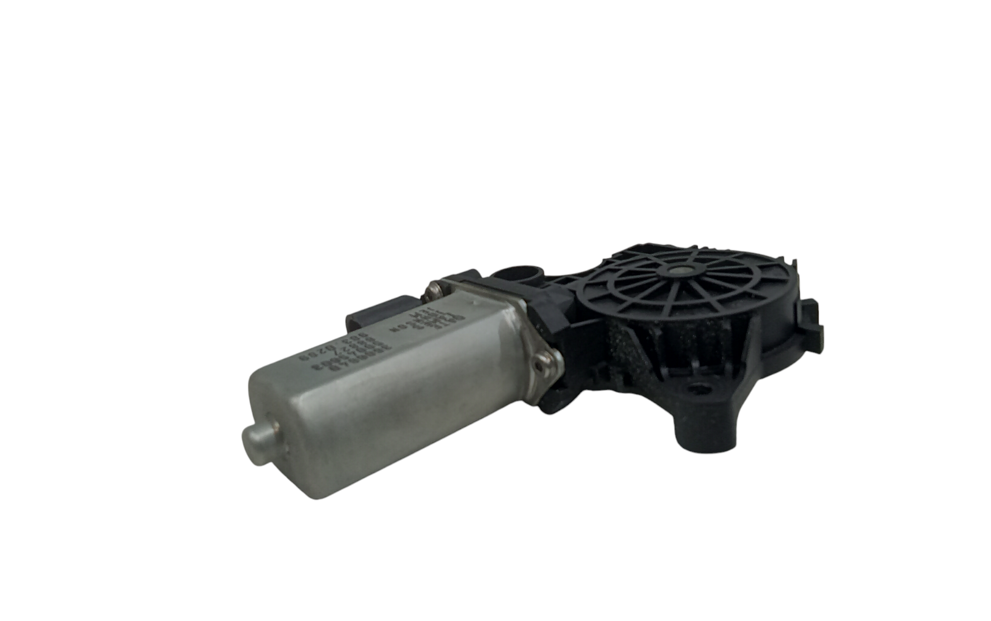 Motorino Alzavetro anteriore destra per Lancia Musa 1 Serie (2004 - 2007)