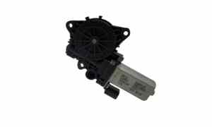 Motorino Alzavetro anteriore destra per Lancia Musa 1 Serie (2004 - 2007)