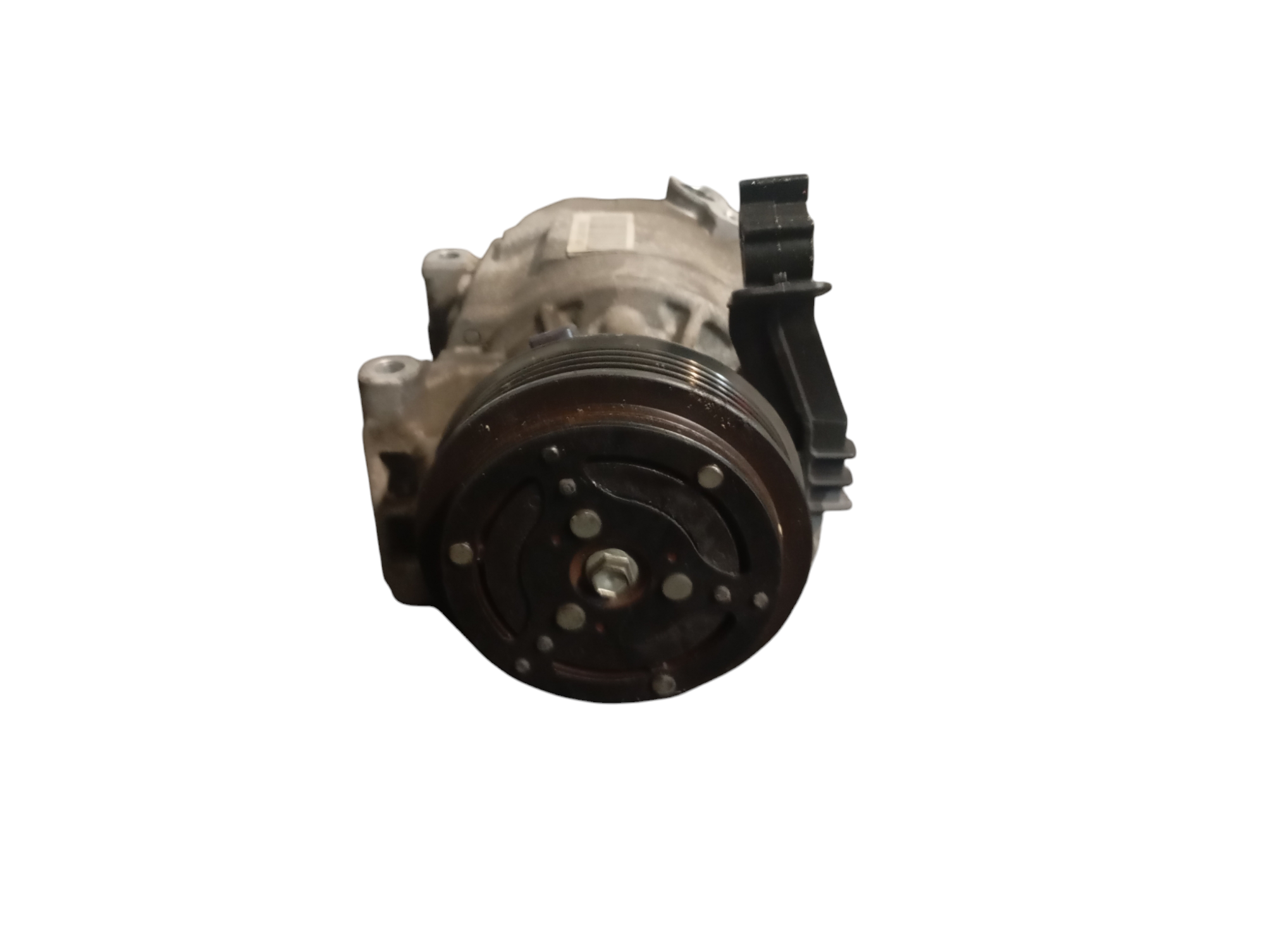 Compressore A/C per Fiat Idea 2 Serie (2005 - 2008)