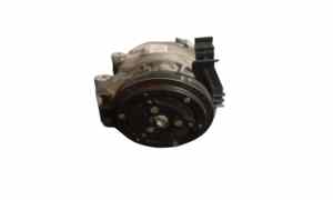 Compressore A/C per Fiat Idea 2 Serie (2005 - 2008)
