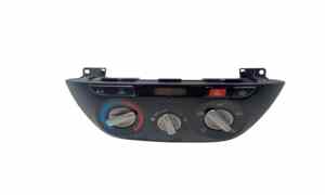 Comandi Clima per Toyota Rav4 2 Serie (2000 - 2003)