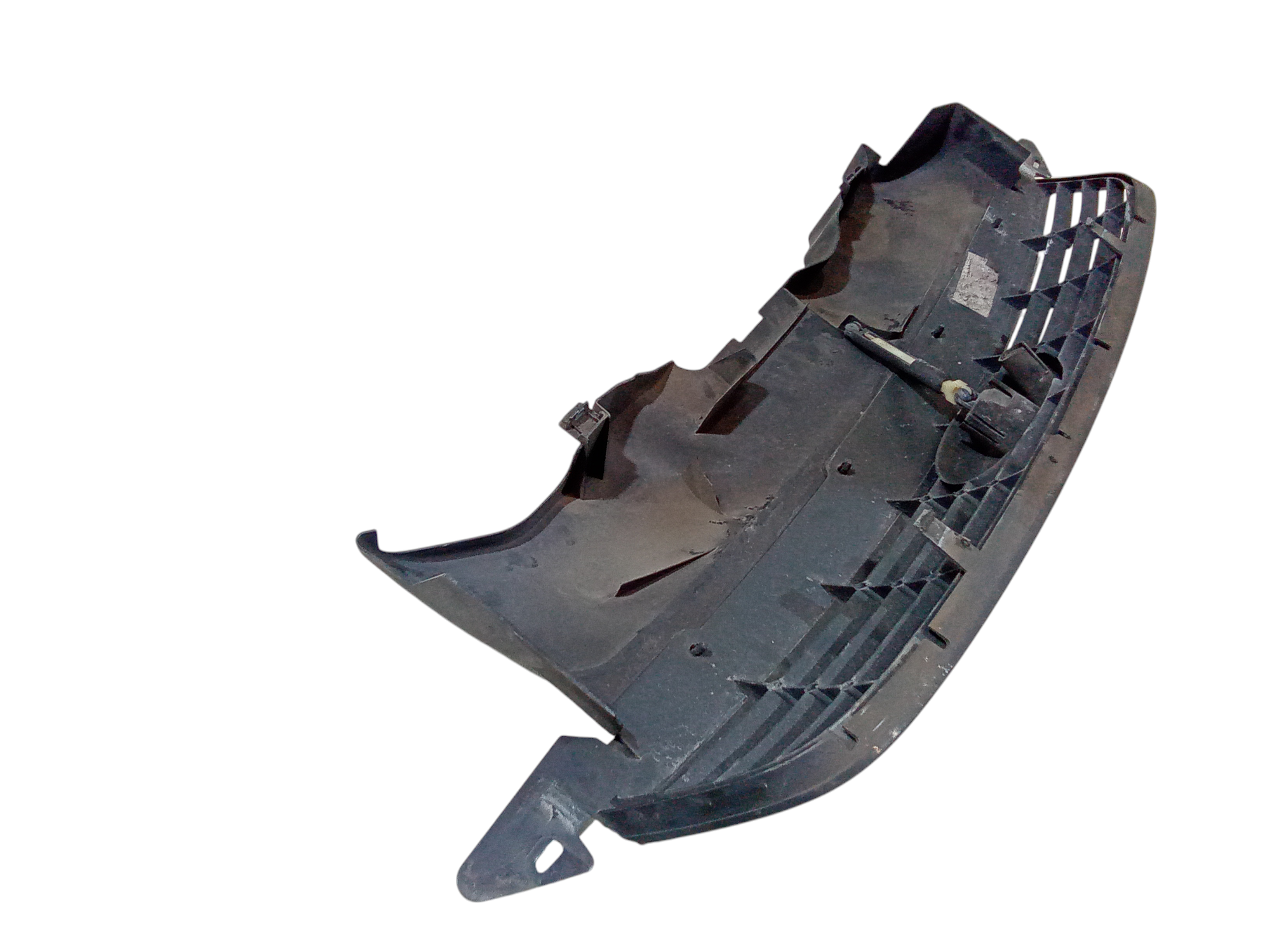 Mascherina anteriore per Ford Focus Berlina 4 Serie (2008 - 2011)