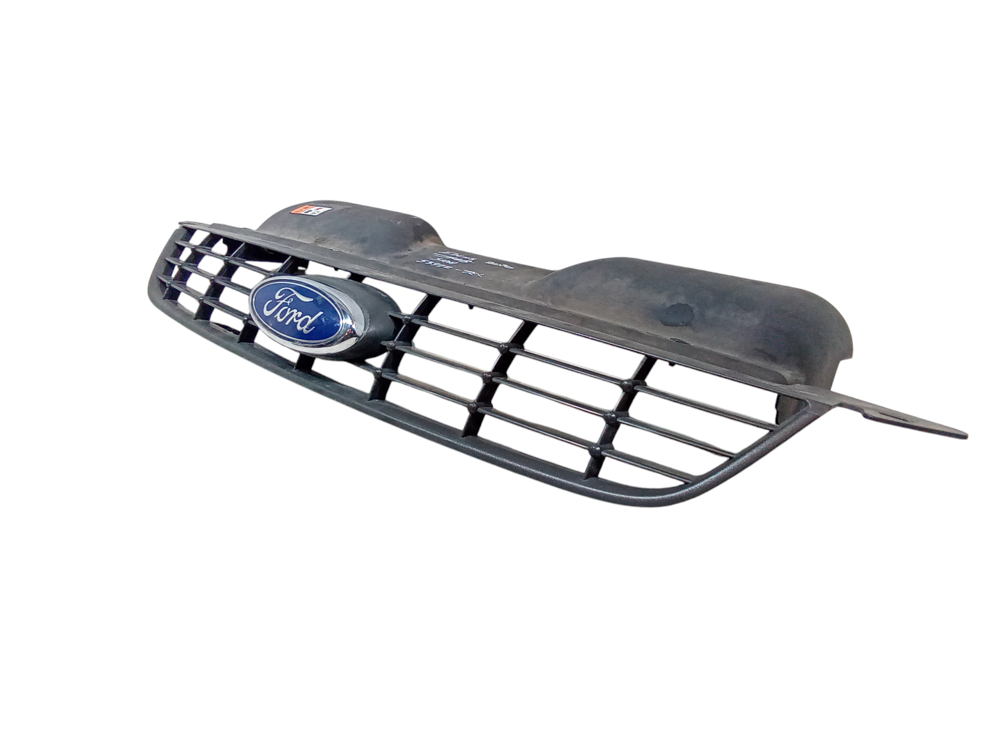 Mascherina anteriore per Ford Focus Berlina 4 Serie (2008 - 2011)