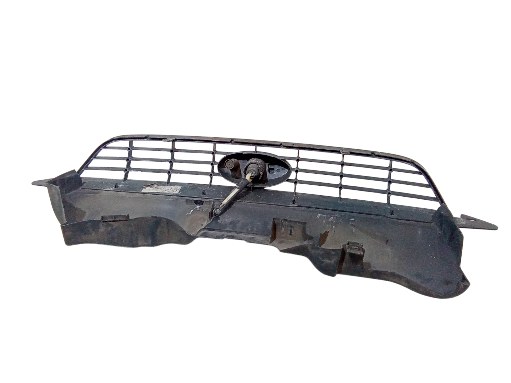 Mascherina anteriore per Ford Focus Berlina 4 Serie (2008 - 2011)