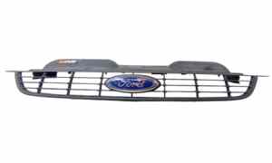 Mascherina anteriore per Ford Focus Berlina 4 Serie (2008 - 2011)