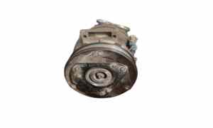 Compressore A/C per Fiat Croma 3 Serie (2007 - In produzione)