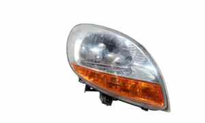 Faro anteriore Destro Passeggero per Renault Kangoo 1 Serie (1997 - 2001)