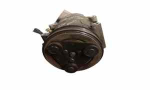 Compressore A/C per Ford Focus Berlina 4 Serie (2008 - 2011)