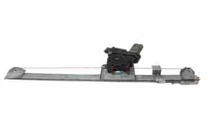 Cremagliera anteriore destra passeggero per Fiat Ducato 5 Serie (2006 - 2014)