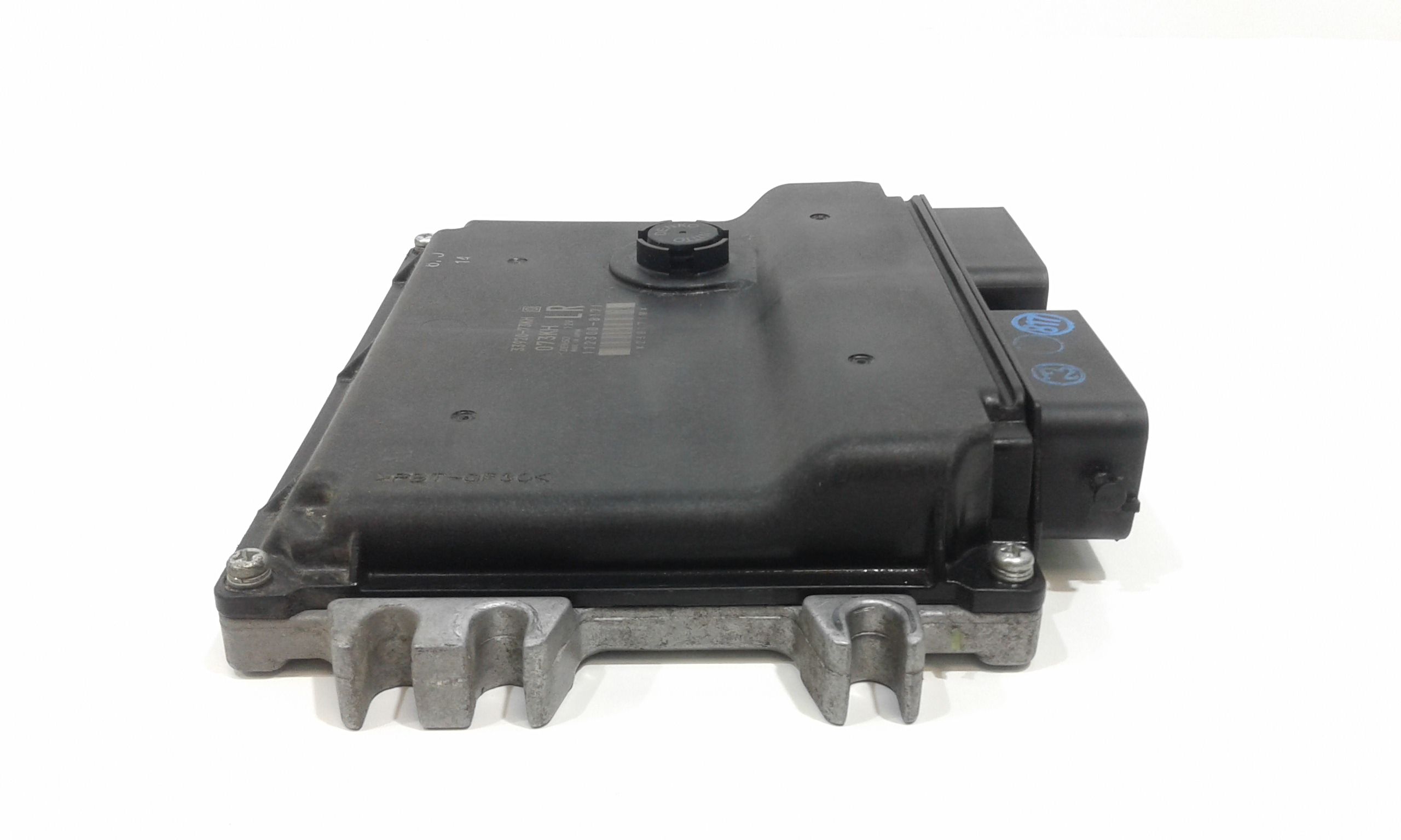 Centralina motore SUZUKI Swift 4 Serie