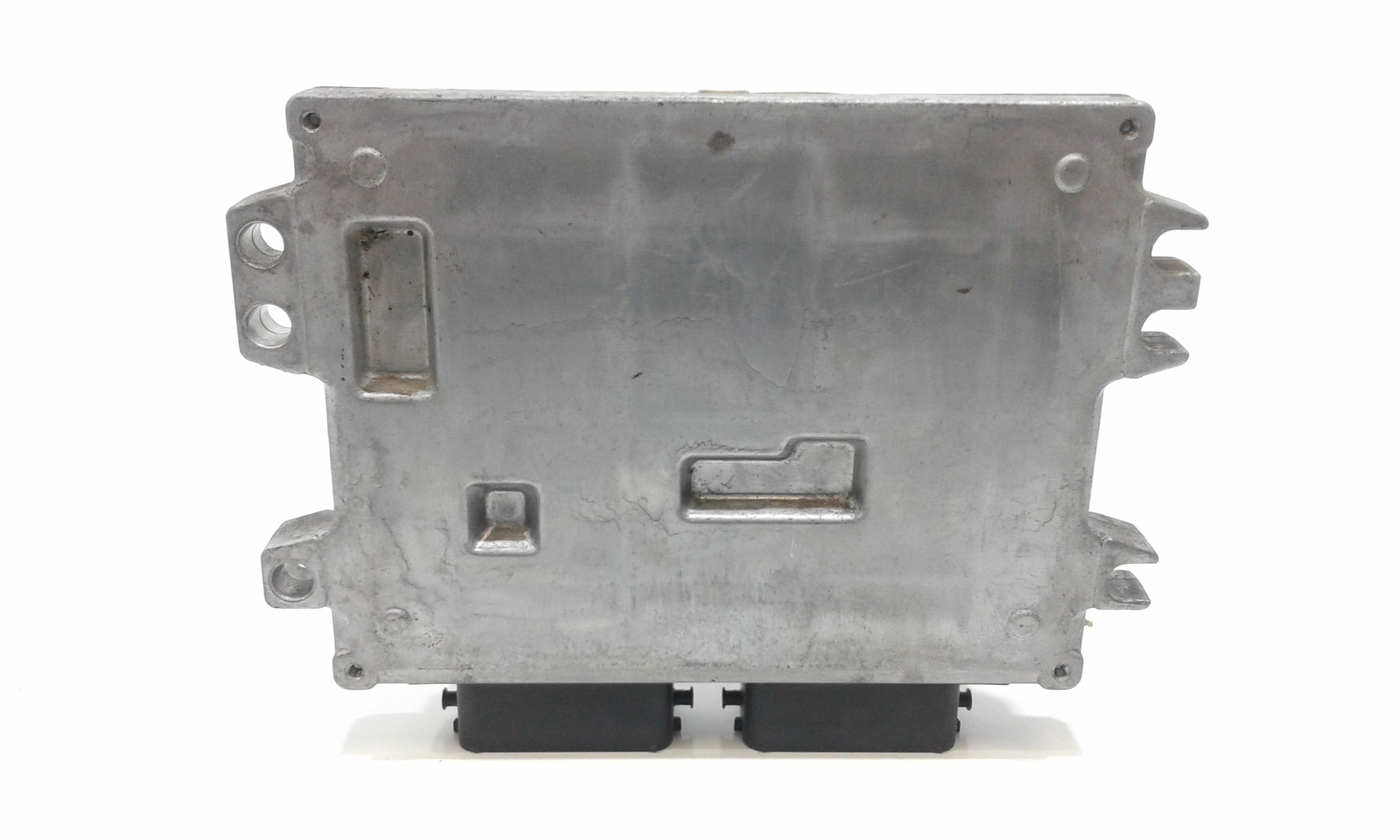 Centralina motore SUZUKI Swift 4 Serie