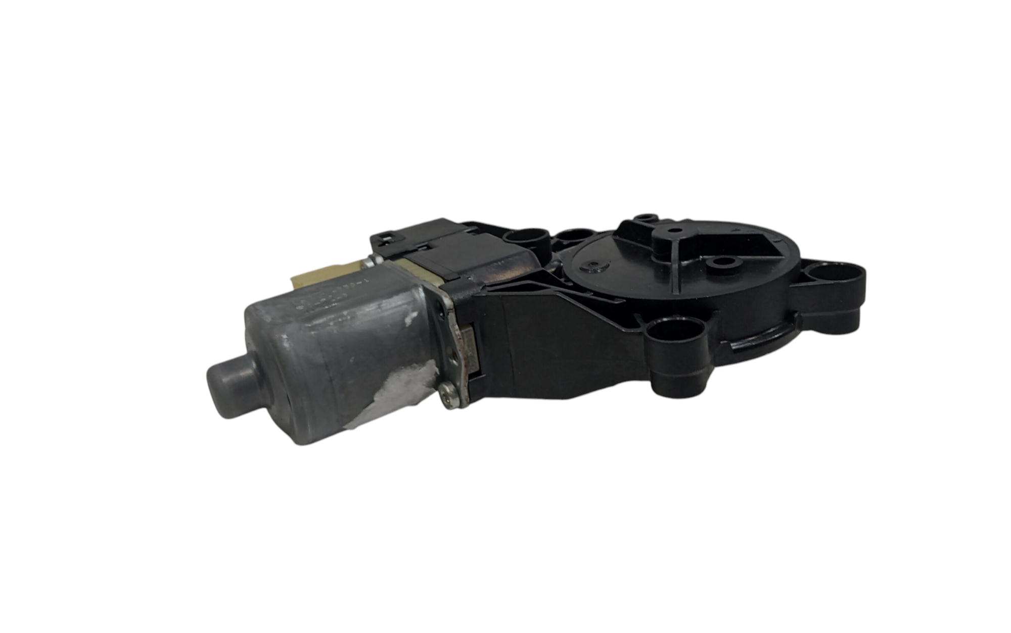 Motorino Alzavetro anteriore destra per Ford Fiesta 6 Serie (2008 - 2017)