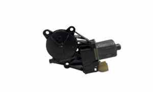 Motorino Alzavetro anteriore destra per Ford Fiesta 6 Serie (2008 - 2017)